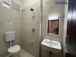 MRM RESIDENCY - Vadakovai - North Coimbatore Railway Station - Image 2