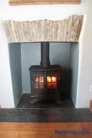 Sky Cottage in Golant village near Fowey - Image 5