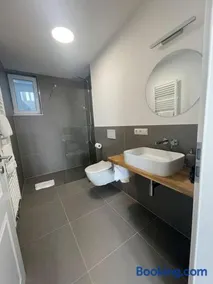 Ferienwohnung Kissel in den Weinbergen - Image 1