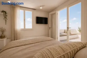 Nama Suites - Image 3