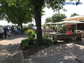 Apartotel Köln Frechen - Image 1