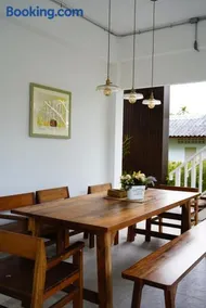 Pabhatra Local Stay Phatthalung - Image 3