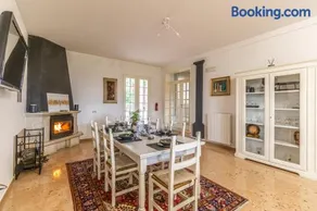 Villa Petrone - Luxury Home tra Bologna e Modena - Wi-Fi, Biliardo, Jacuzzi privata - Image 2