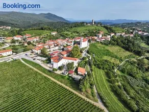 Grad Kojsko - Image 2
