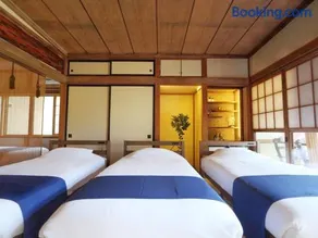 TANEYA in hachinohe - Image 2