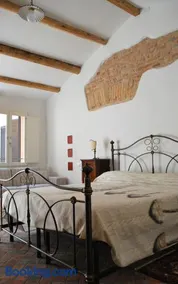 La Casetta nel Borgo - Image 3