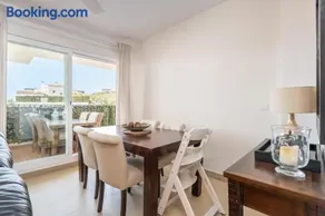 Magnífico apartamento en el Rincón by Renthas - Image 3