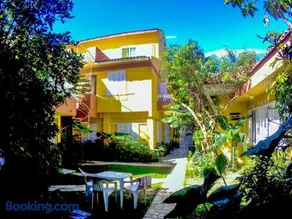 Casas Amarelas - Image 4