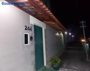 Hostel São José Dos Campos - Image 4