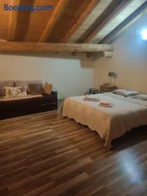 Le Chalet d'Augusta - Image 3