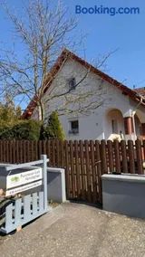 Pusztavár-Lak - Image 2