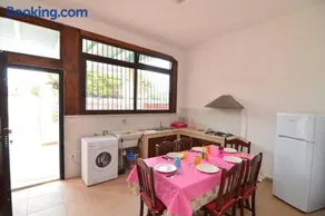Casa Vacanza Ida 2 con accesso diretto alla Spiaggia di Punta Prosciutto - Image 5
