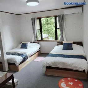 Kazui Villa - Image 2