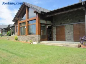 Chalet en Cerdanya con unas vistas estupendas - Image 4