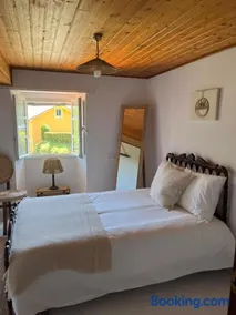 Casa Germán - Image 2
