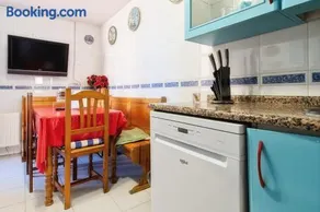 Vivienda turística Felicia - Image 3