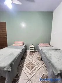 Casa espaçosa e maravilhosa há 2km da COP - Image 3