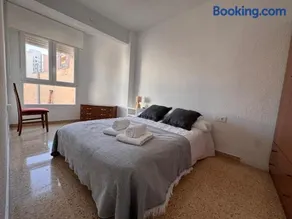 Apartamento Cervantes - Image 4