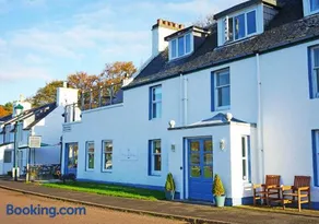 Tigh an Eilean Hotel - Image 1