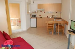 Résidence Côté Sud Peypin - Image 3