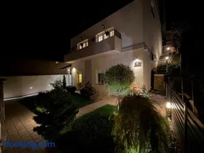 Ravana Sky Apartments - Image 2