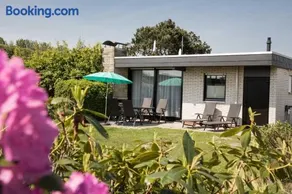 Nordseeferienhaus Tossens I - Image 2