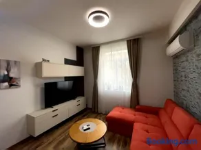 RELAX апартаменти - гр.ДИМИТРОВГРАД - Image 5