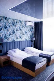 APARTAMENTY Korczaka - Image 2
