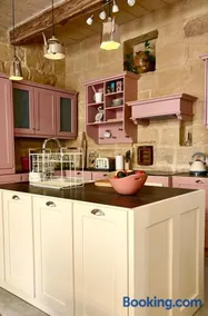 Traditional Maltese House - Image 5