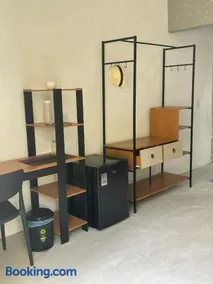Hopa Shelter appartamento indipendente - Image 3