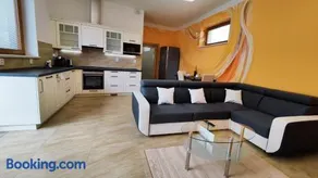 Apartmány Dačice - Image 4