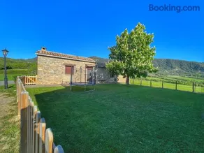 eva y maría CASA RURAL - Image 2