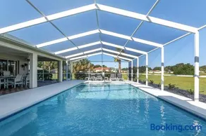 Gorgeous Vacation Home Ciska home - Image 3