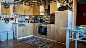 Ferienwohnung Midgard im Sagenharz - Family-Apartment, 2 SZ & WLAN - Image 3