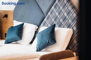 Aparthotel Maso Corto - Image 1