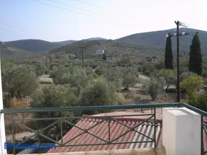 Agnanti Studios - Image 3
