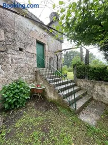 La casa de Entrimo - Image 2