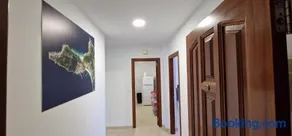 Apartamento Prado - Image 3
