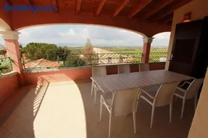 Villarios Castello - Image 3