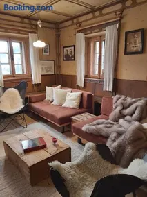 MESH-Mittereggerschneiderhof - Image 5