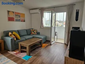Apartma Podgorje Foothills Apartment - Image 3