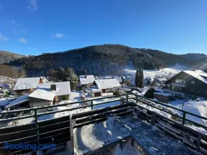 Haus Panoramablick - Image 4