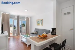 Casa Boti - Image 2