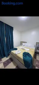Mar Mar Cairo Hotel - Image 2