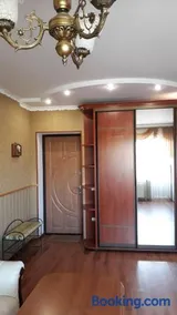 Truskavets Elit Apartment - Image 5