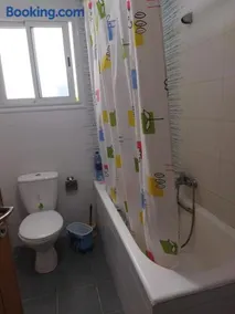 Yasmine appartement A7 - Image 2