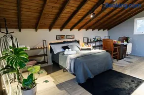 Loft no Morro da Borússia - Image 5