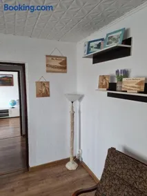 Apartment Ada Kaleh - Image 2