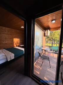 Seaside Cottages Anaklia - Image 4