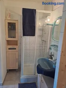 Kellerstöckl Berta - Image 3